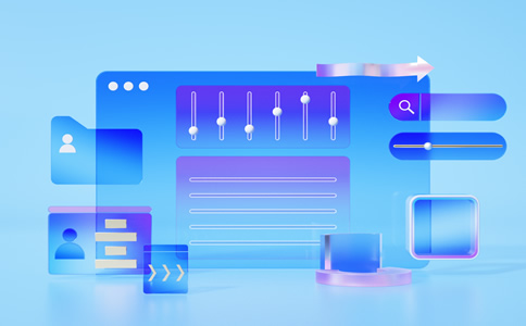 寶安注銷公司代理好處、費用有什么？