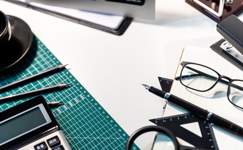 深圳公司做賬報(bào)稅材料及注意事項(xiàng)有哪些？