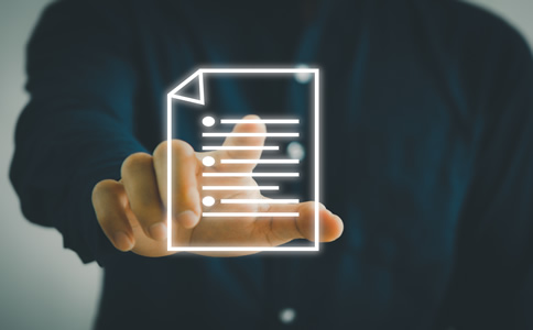 龍華商標(biāo)注冊代理公司：詳解選擇優(yōu)勢與注意事項(xiàng)