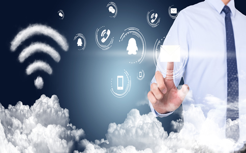 深圳注冊公司的流程及條件、所需材料有什么？