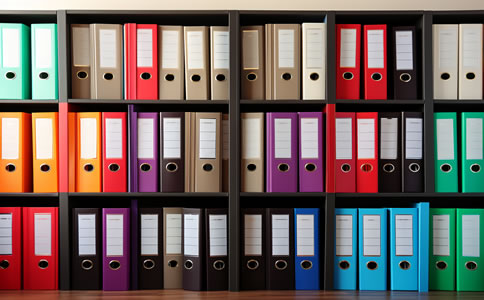 深圳代理會計(jì)公司怎么選？選擇優(yōu)勢與注意事項(xiàng)有什么？