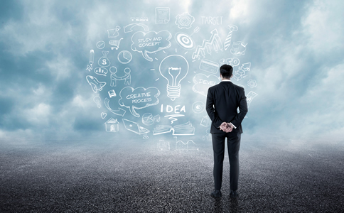 深圳市公司注冊查詢材料、流程與條件有什么？