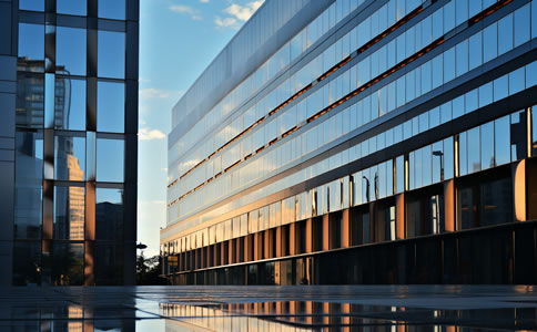 深圳注冊外資公司材料、注意事項有哪些？