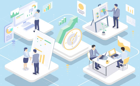 深圳注冊公司需哪些材料？費用有哪些？