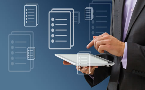 深圳注冊商業(yè)保理公司流程、費用與注意事項有什么？