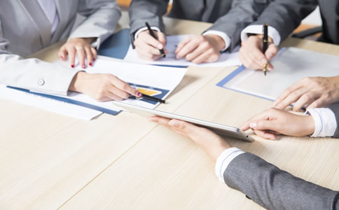 深圳財務(wù)代賬公司所需費(fèi)用有什么？