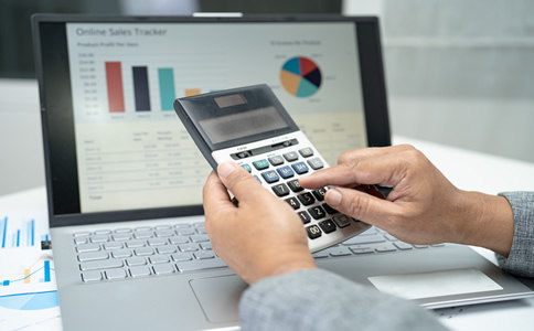 選擇深圳代理記賬企業(yè)的優(yōu)勢、注意事項(xiàng)及費(fèi)用有哪些？