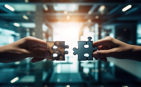 深圳注冊(cè)公司代理選擇優(yōu)勢(shì)與注意事項(xiàng)有什么？