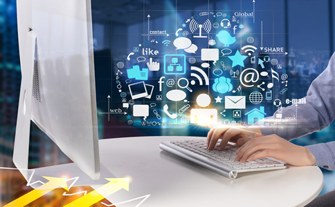 深圳企業(yè)商標注冊所需材料有哪些？