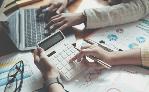 如何選擇深圳代理會計公司？選擇優(yōu)勢與注意事項有什么？