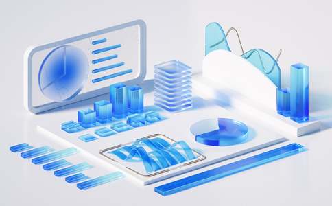 寶安代辦公司注銷費(fèi)用及材料、注意事項(xiàng)有什么？