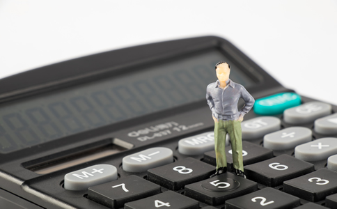 深圳代理報稅所需材料和注意事項有哪些？