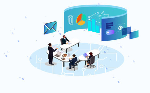 深圳商標注冊代理公司怎么選？選擇優(yōu)勢及費用有哪些？