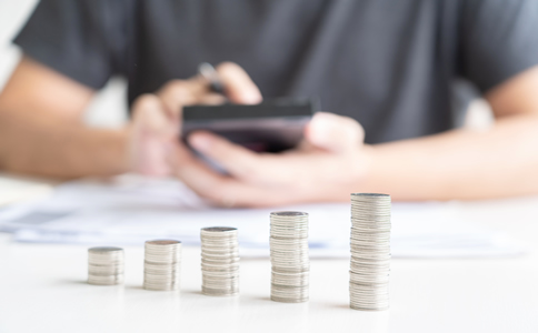 深圳代理記賬多少錢一年？注意事項有什么？