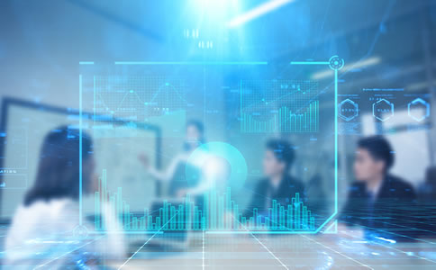 深圳公司名稱商標(biāo)注冊注意事項及優(yōu)勢