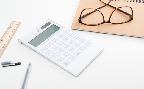 選擇深圳代記賬公司優(yōu)勢與注意事項有什么？