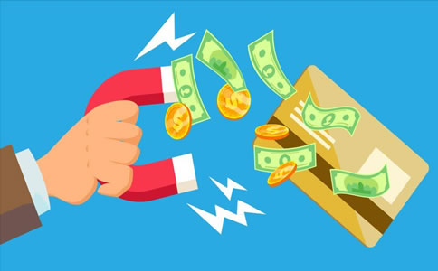 寶安公司注冊辦理多少錢？材料及注意事項有什么？