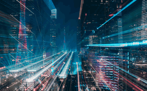 深圳公司注銷材料及條件、費(fèi)用有哪些？