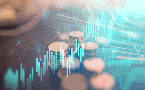 深圳注銷公司經(jīng)營(yíng)范圍的注意事項(xiàng)、材料有哪些？