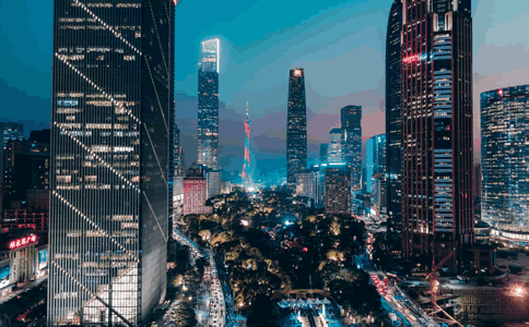 深圳注銷(xiāo)公司的材料、費(fèi)用及注意事項(xiàng)有什么？