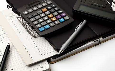 南山區(qū)代理報(bào)稅的優(yōu)勢(shì)有哪些？