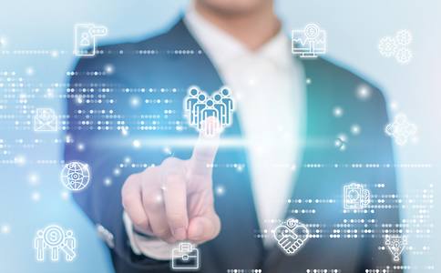 深圳注冊公司所需的費用、注意事項有哪些？