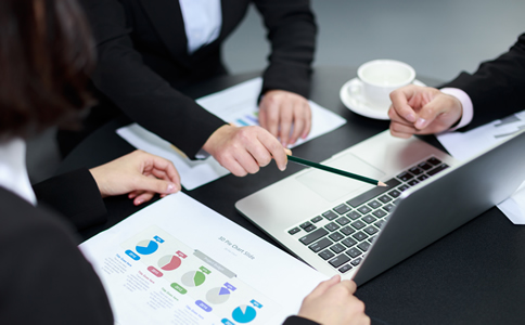 深圳一般納稅人公司注冊(cè)要求、材料有哪些？