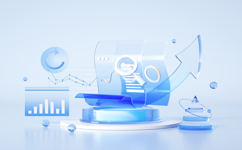 深圳注冊(cè)商標(biāo)的優(yōu)勢(shì)、材料和要求有什么？