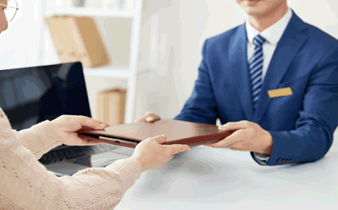 深圳專業(yè)代理注冊公司怎么選？選擇優(yōu)勢有什么？