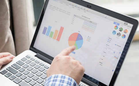 龍崗商標(biāo)注冊代辦流程、優(yōu)勢與注意事項(xiàng)有哪些？