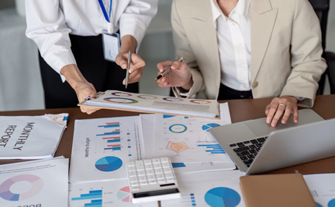 深圳代理注冊(cè)公司的優(yōu)勢(shì)、費(fèi)用有哪些？