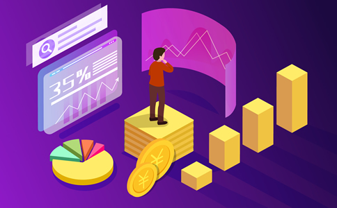 深圳公司代理記賬多少錢？需要注意什么？