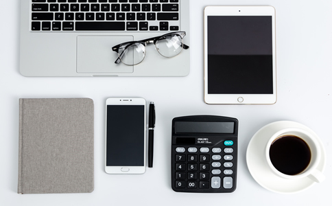 寶安區(qū)財(cái)務(wù)代理記賬優(yōu)勢(shì)及材料有哪些？