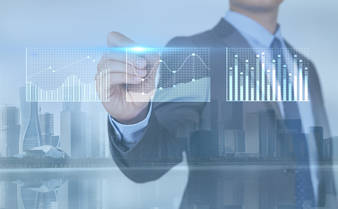 深圳科技類公司注冊流程、材料及注意事項