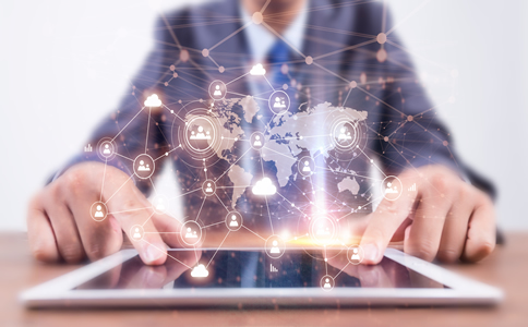 深圳工商公司注冊材料和費用有哪些？