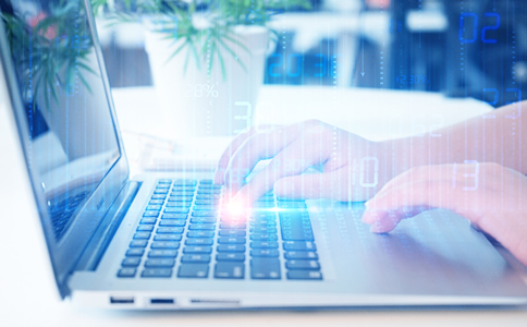 深圳商標(biāo)注冊(cè)查詢注意事項(xiàng)有哪些？