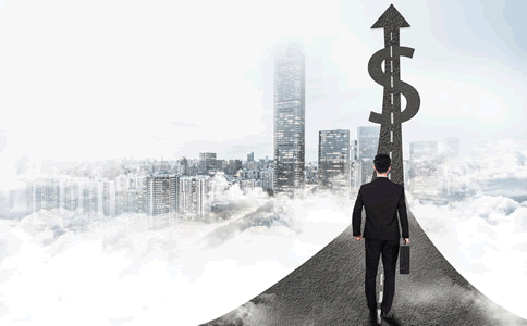 深圳孵化器公司注冊：條件、所需材料及流程詳解