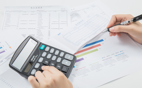 深圳代理公司記賬條件、費(fèi)用及注意事項(xiàng)有什么？