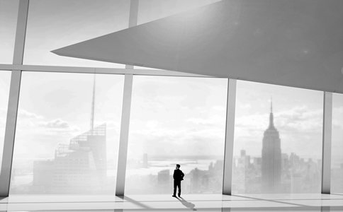 深圳工商公司注冊注意事項有哪些？