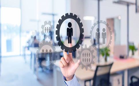 深圳辦理商標(biāo)注冊(cè)材料有什么？