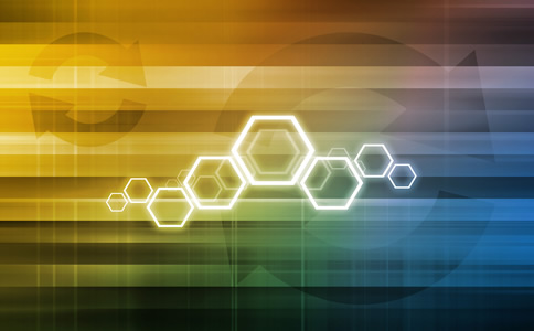 深圳工商代理注冊公司材料、費(fèi)用和優(yōu)勢有什么？