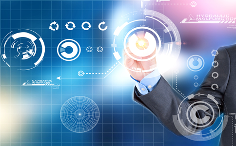 深圳商標代理注冊公司怎么選？