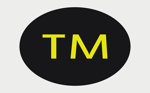 深圳商標(biāo)注冊代理的優(yōu)勢、所需材料有什么？