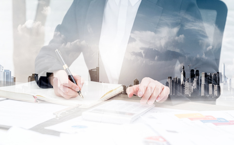 深圳代理會計公司選擇注意事項有哪些？