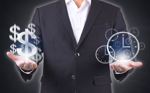 深圳工商公司注冊費用與條件有什么？