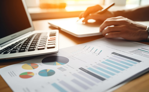 深圳財稅代理記賬的費用及注意事項有什么？