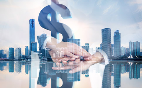 深圳拍賣公司注冊注意事項及費用有什么？