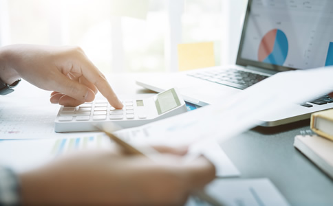 深圳財(cái)務(wù)代賬公司選擇費(fèi)、優(yōu)勢(shì)有哪些？