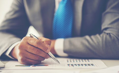 深圳企業(yè)代理記賬選哪家好？