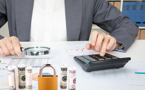 深圳商標注冊怎么收費？有什么要求？